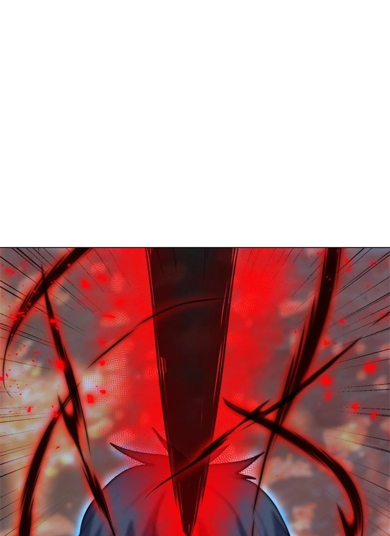 Page 24 of Chapter 152