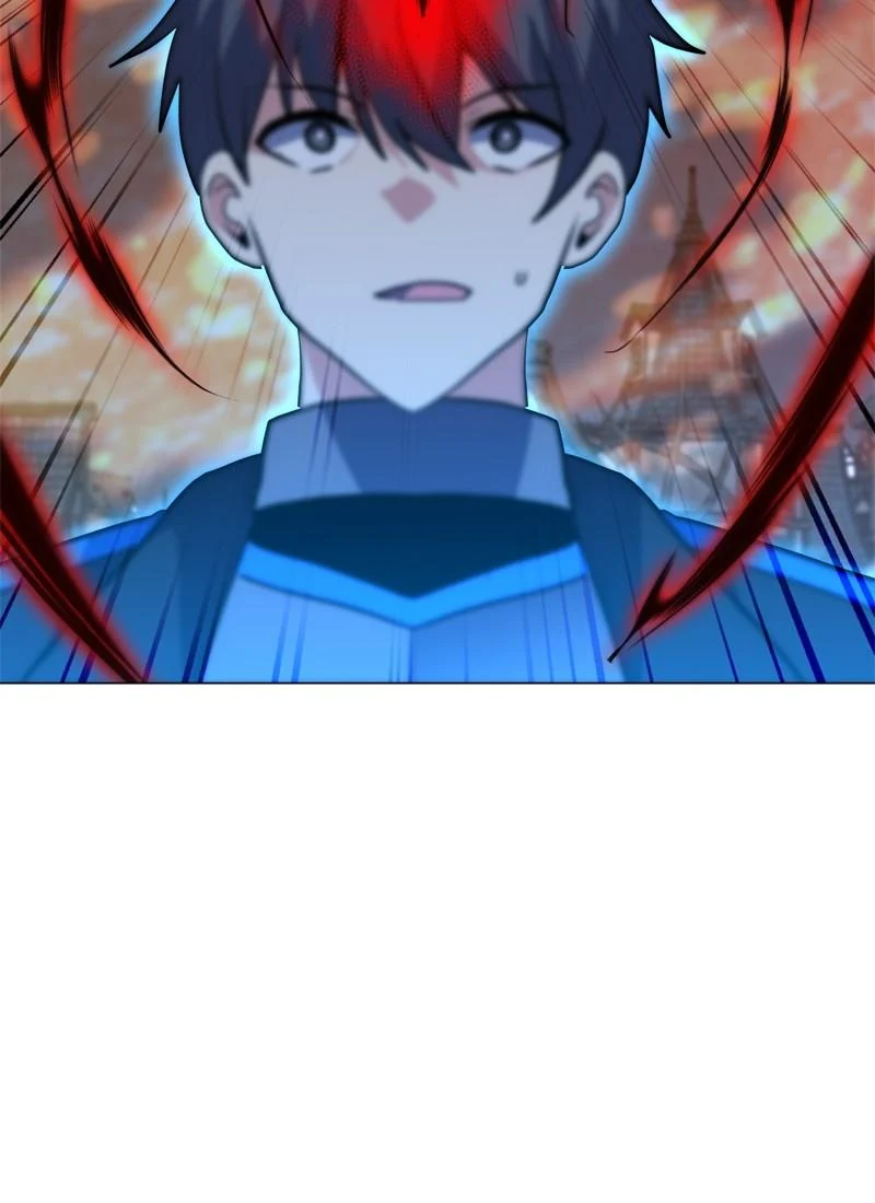 Page 25 of Chapter 152