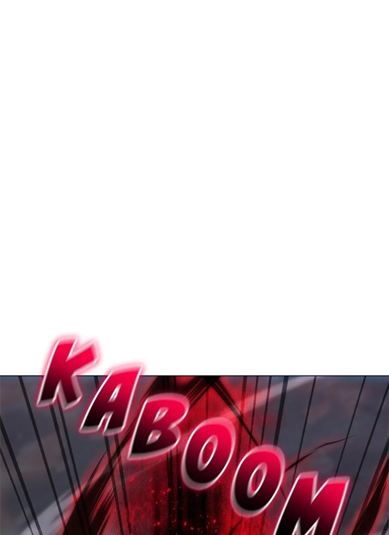 Page 26 of Chapter 152
