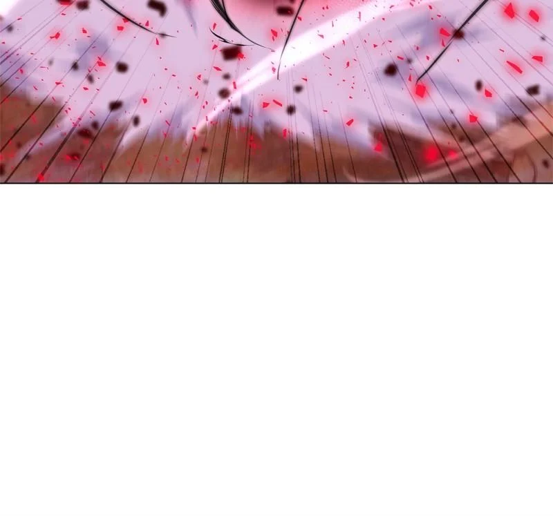 Page 28 of Chapter 152