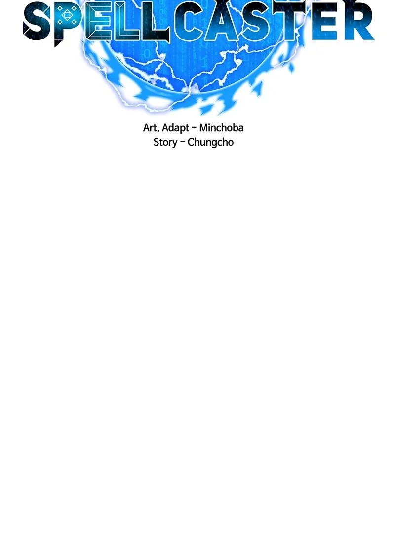 Page 30 of Chapter 152