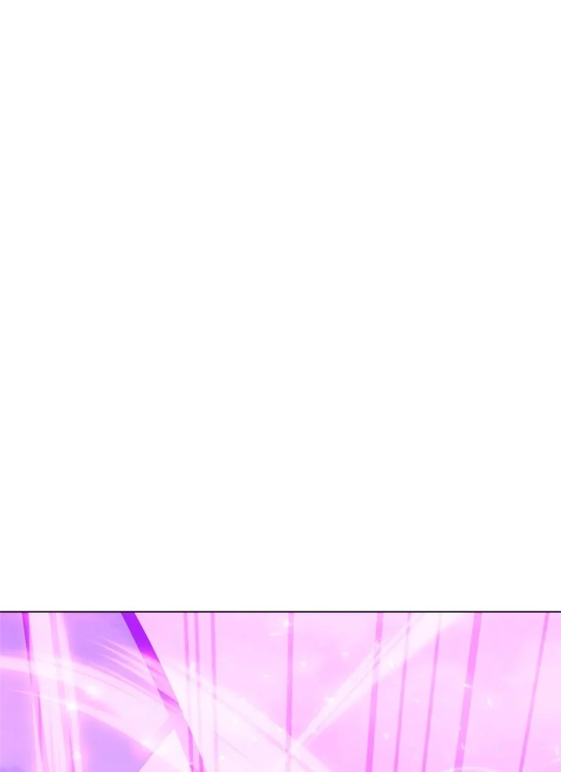 Page 31 of Chapter 152
