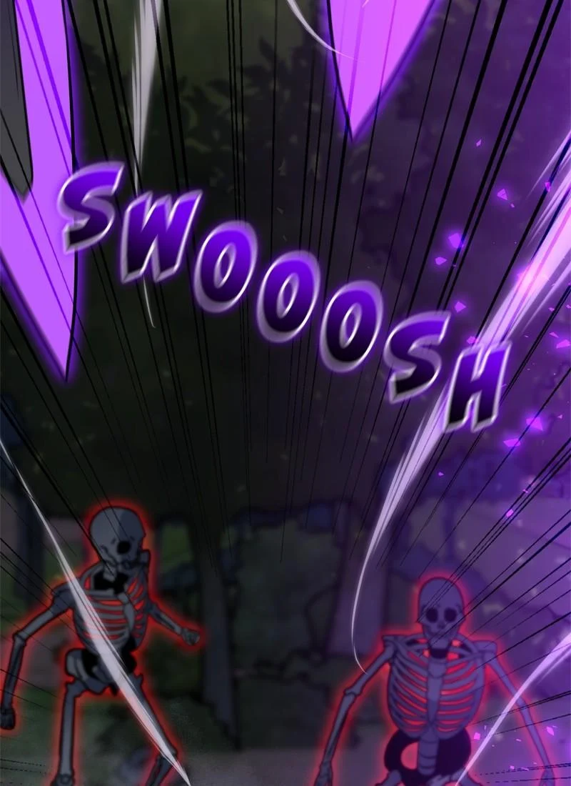 Page 33 of Chapter 152