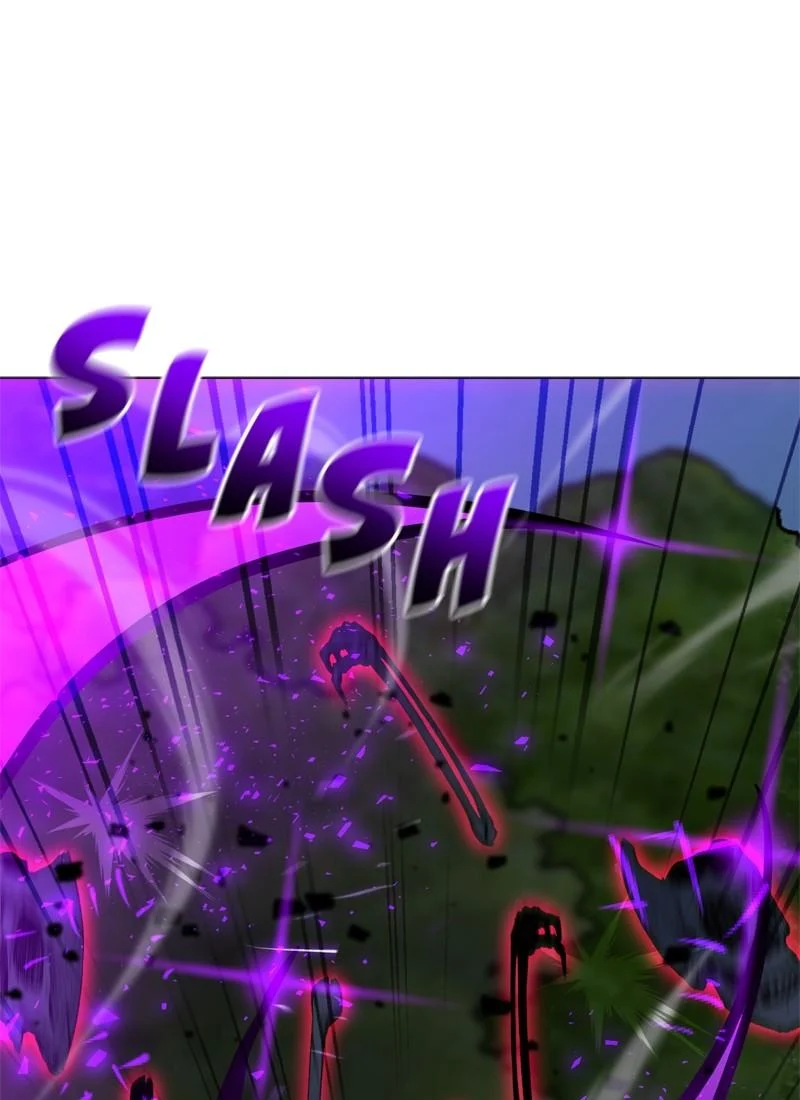 Page 36 of Chapter 152