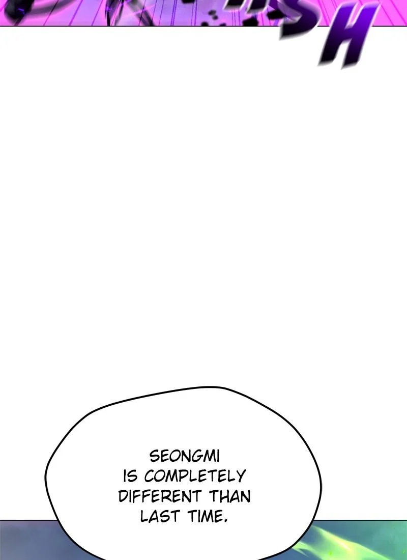 Page 38 of Chapter 152