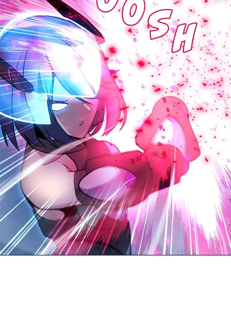 Page 41 of Chapter 152