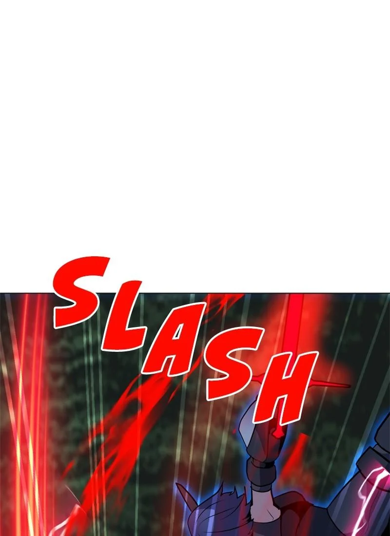 Page 43 of Chapter 152