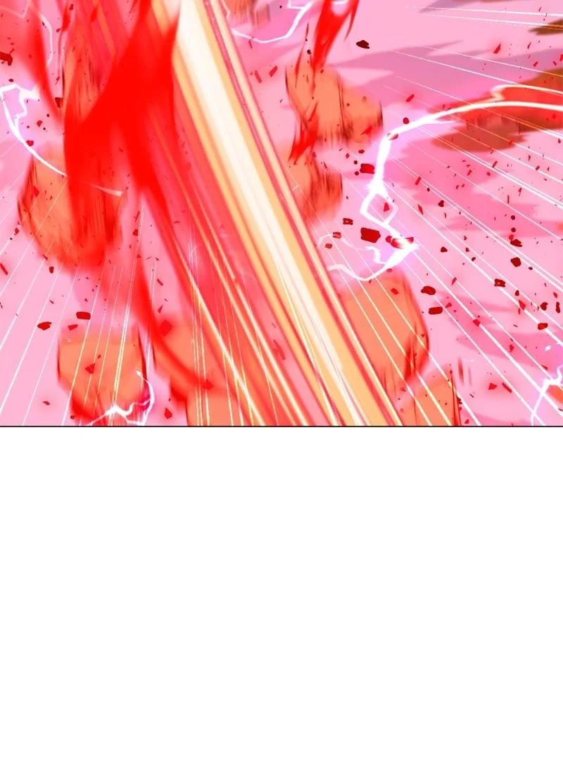 Page 45 of Chapter 152