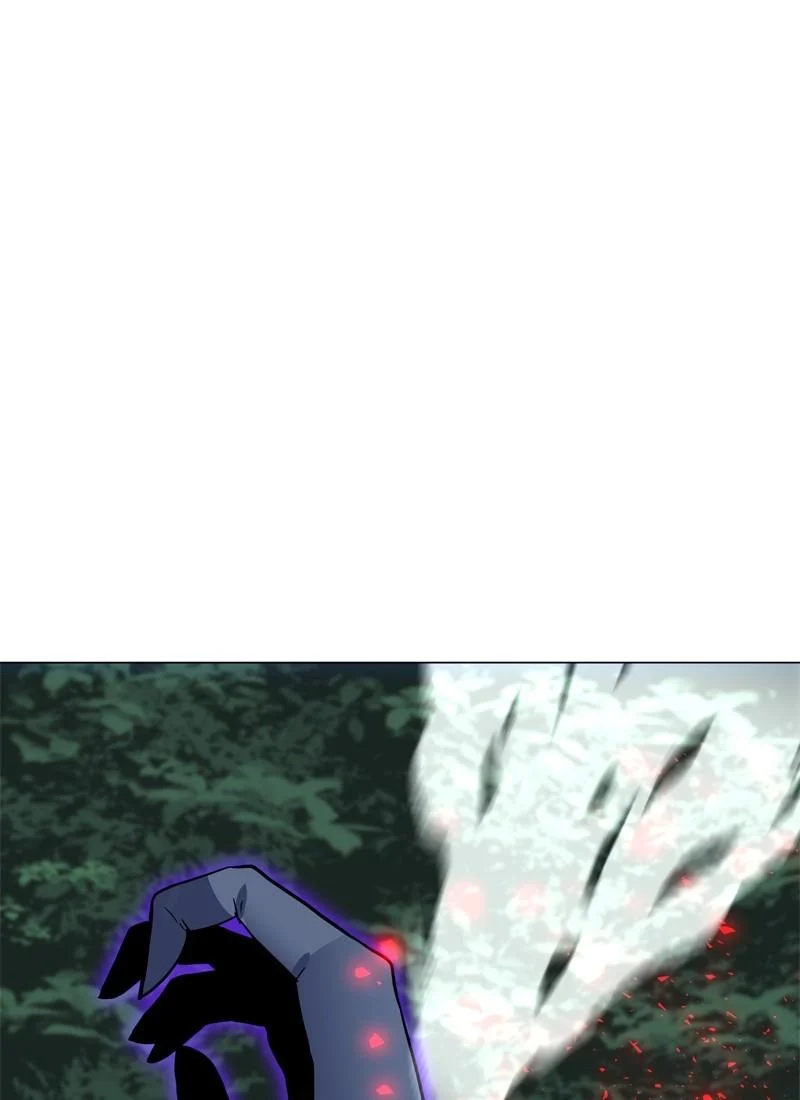 Page 46 of Chapter 152