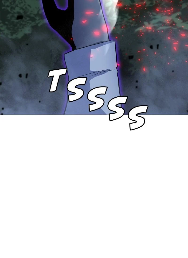 Page 47 of Chapter 152