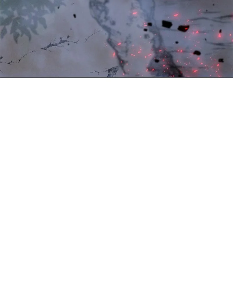 Page 49 of Chapter 152