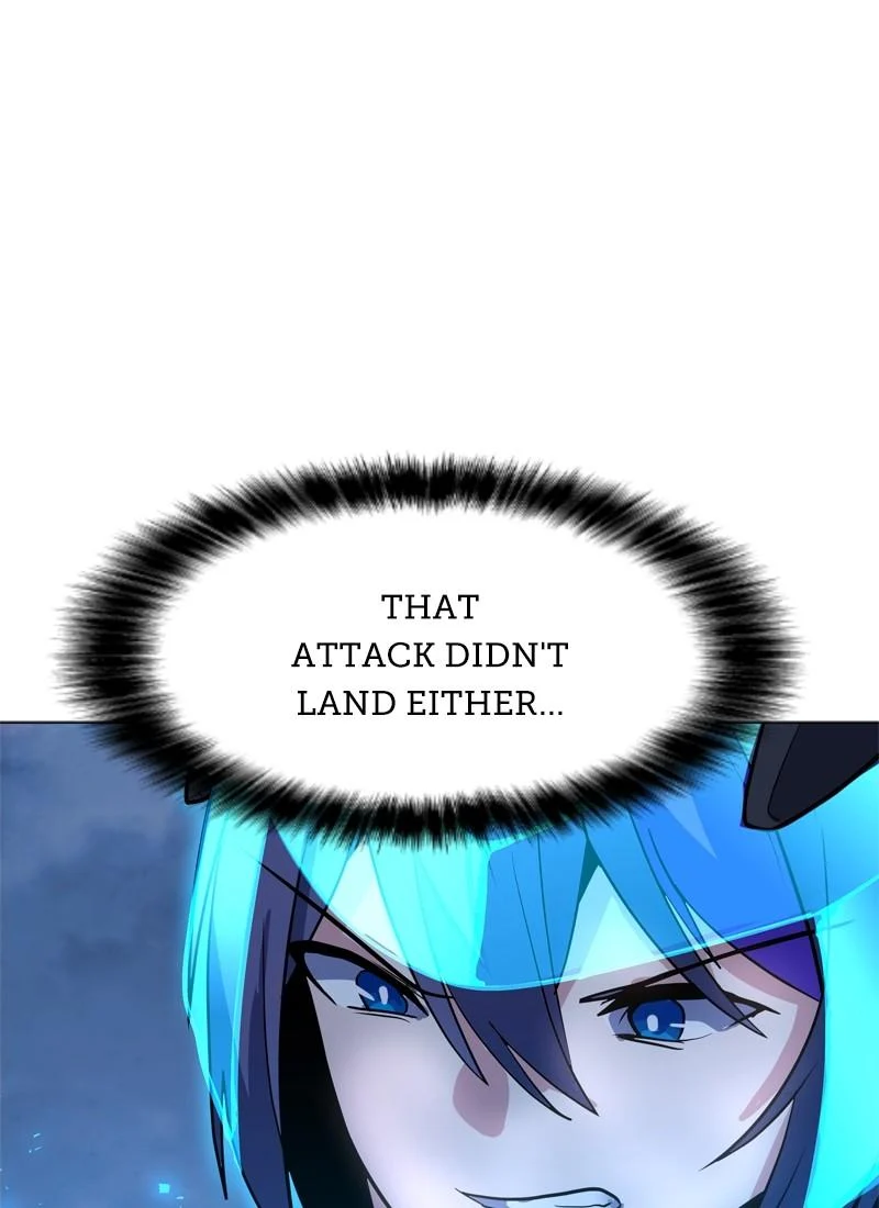 Page 50 of Chapter 152