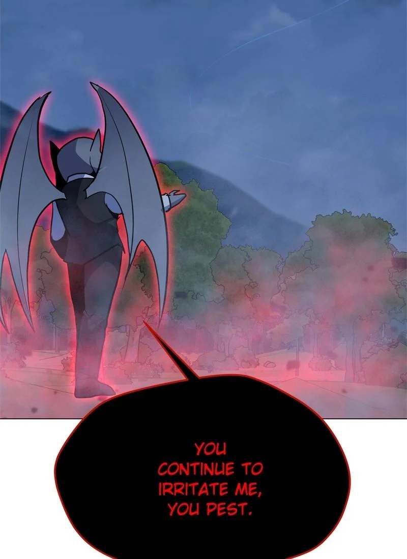 Page 52 of Chapter 152