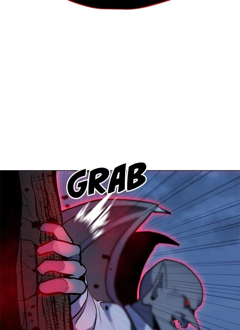 Page 53 of Chapter 152