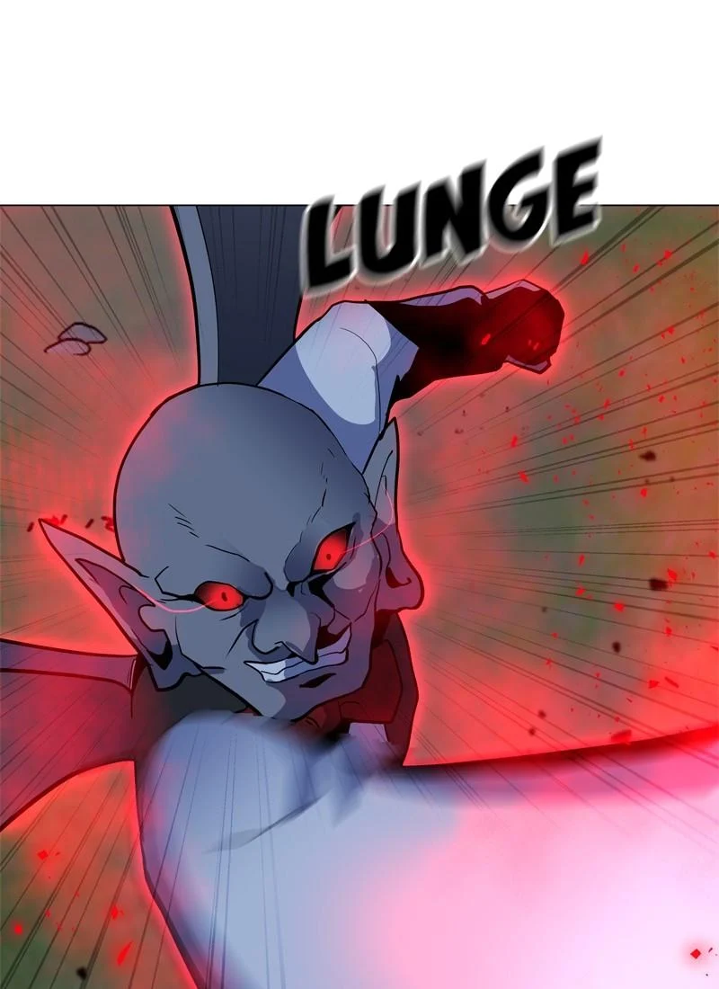 Page 55 of Chapter 152