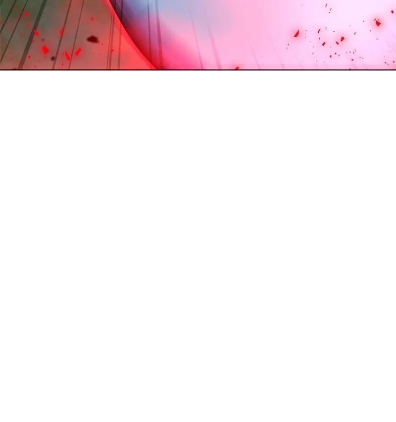 Page 56 of Chapter 152