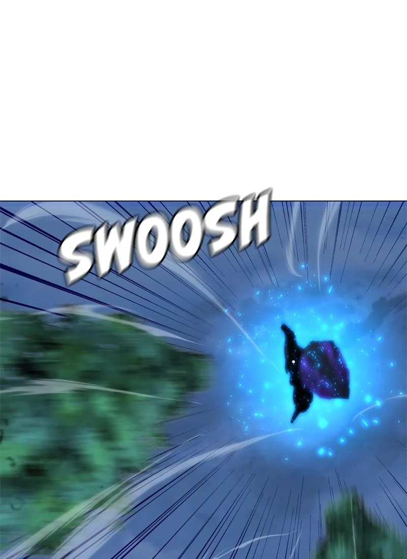 Page 57 of Chapter 152