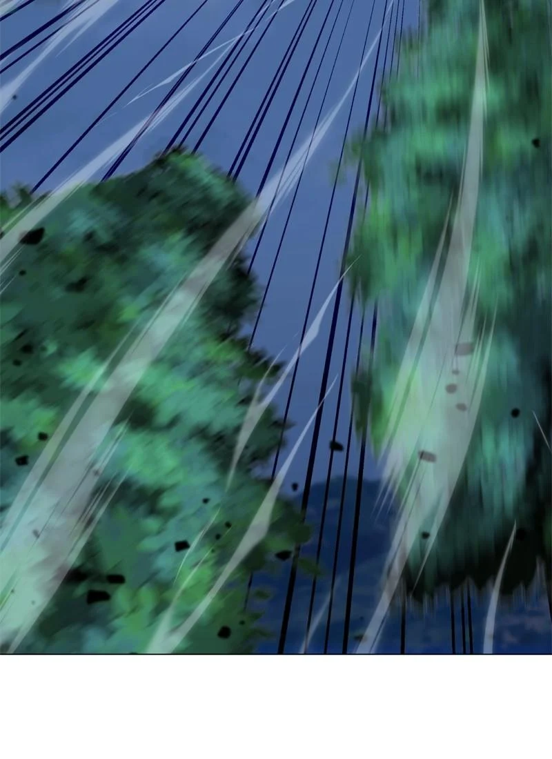 Page 58 of Chapter 152