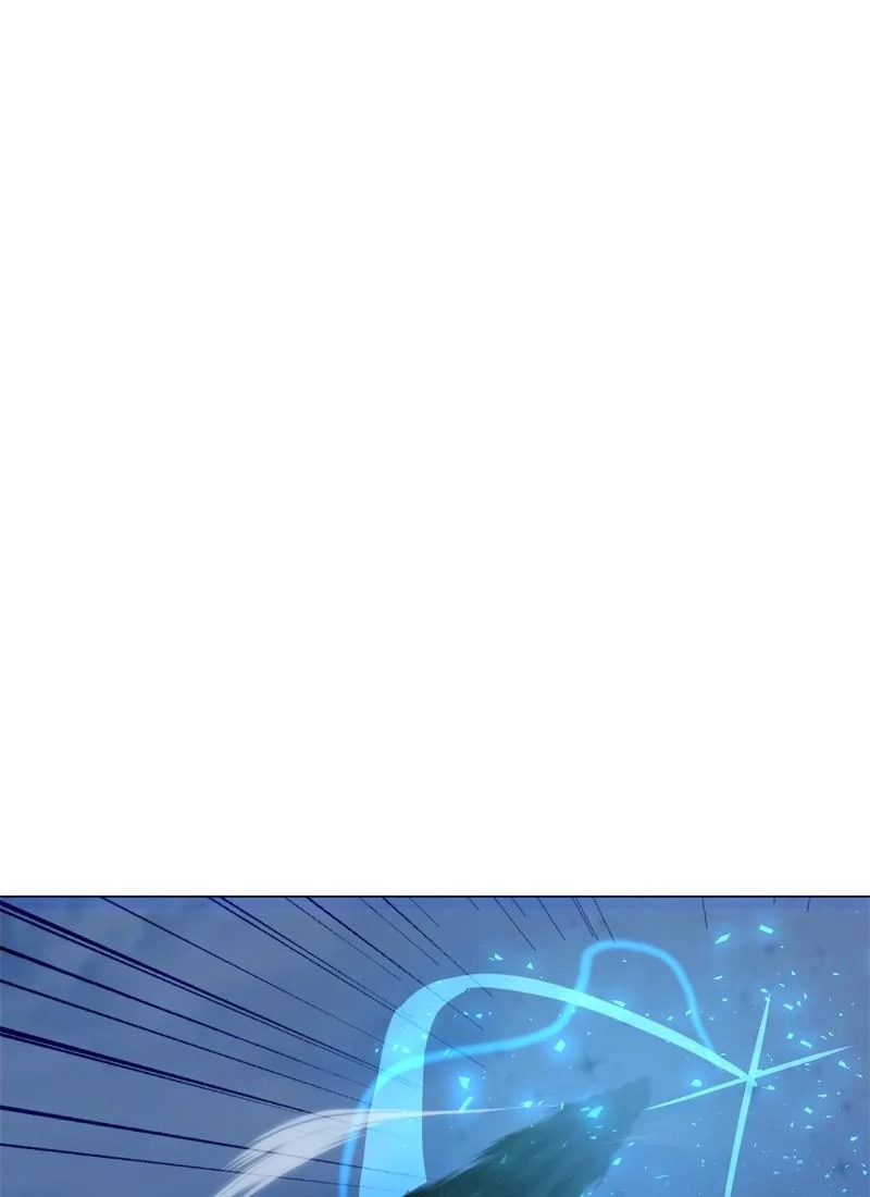 Page 59 of Chapter 152
