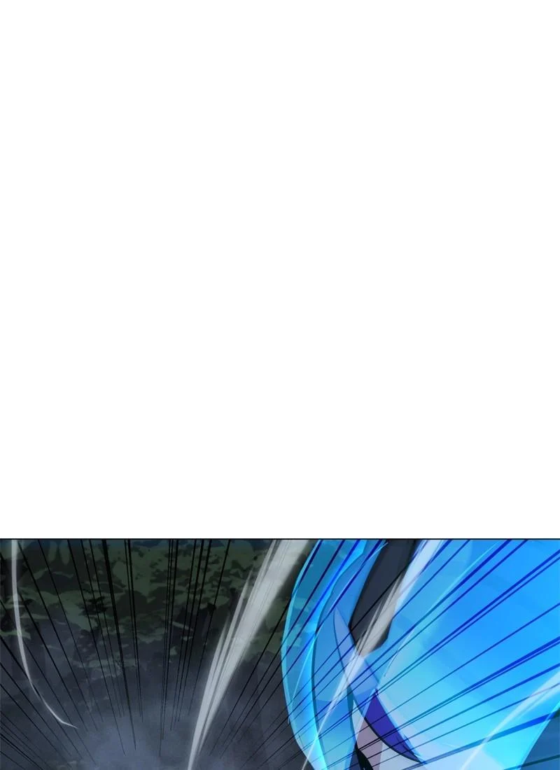 Page 62 of Chapter 152