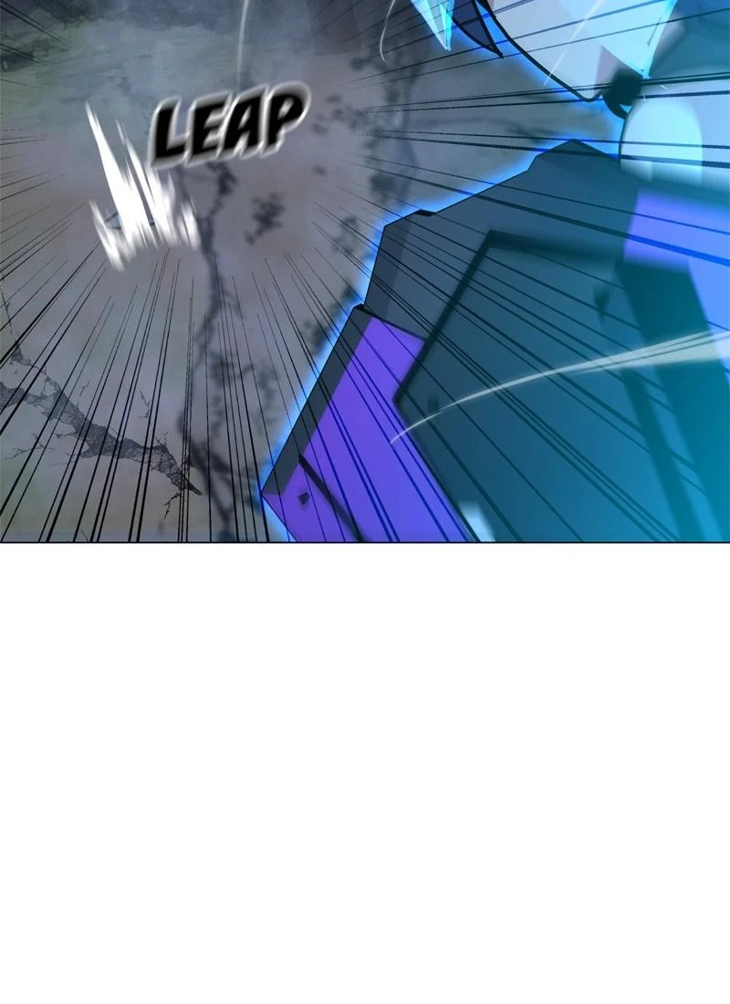 Page 63 of Chapter 152