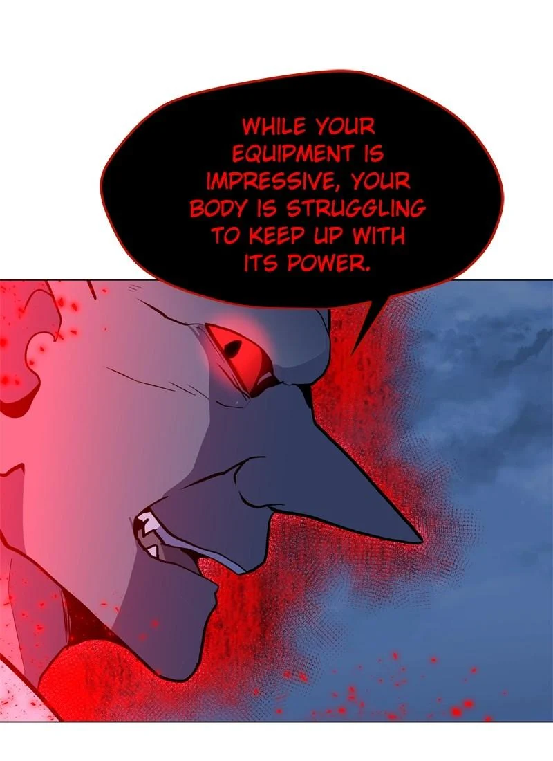 Page 65 of Chapter 152