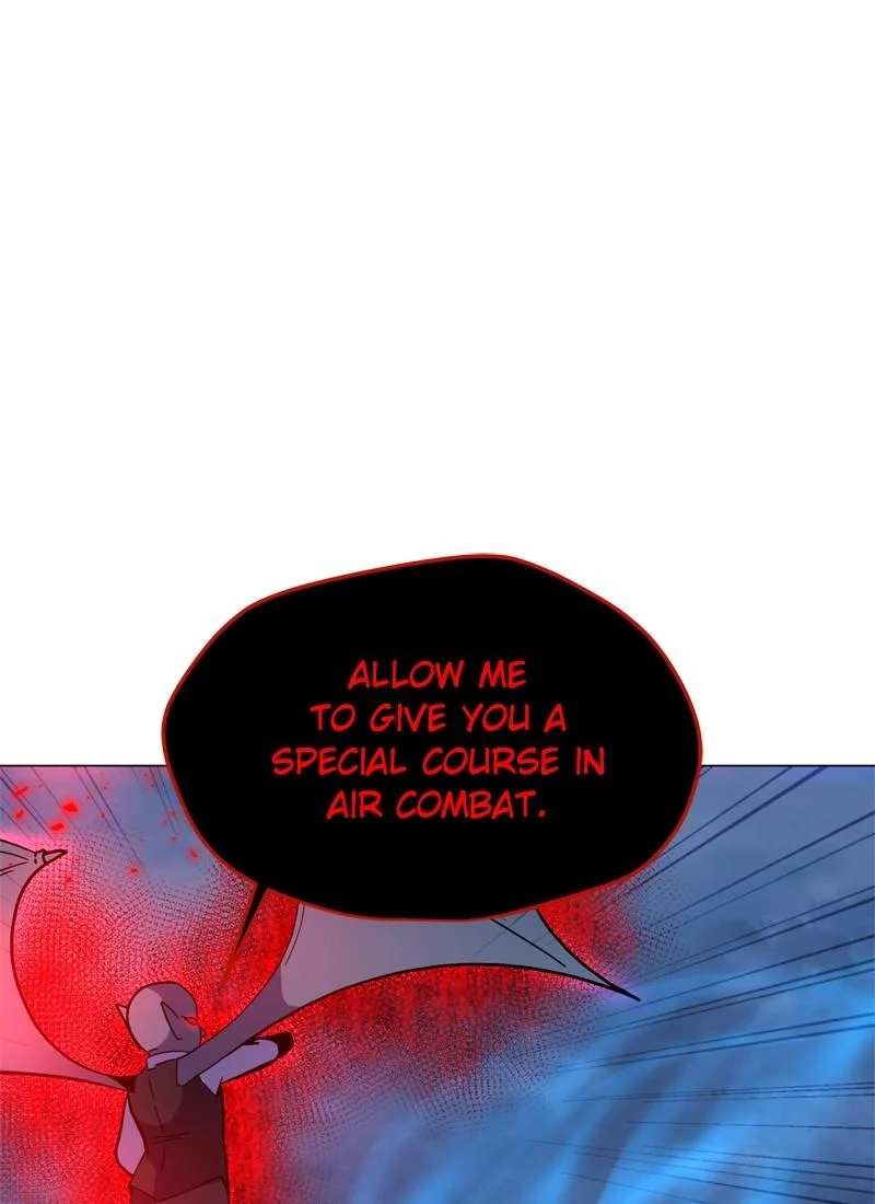 Page 66 of Chapter 152