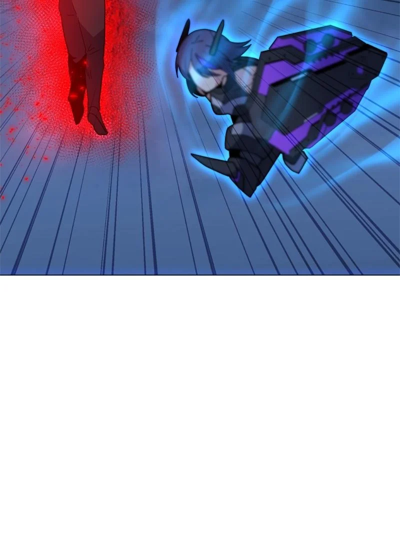 Page 67 of Chapter 152