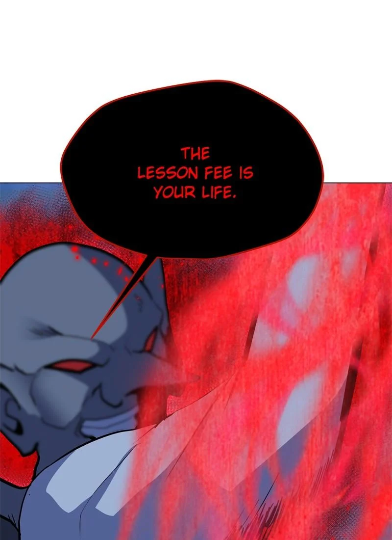 Page 68 of Chapter 152