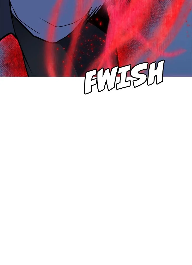 Page 69 of Chapter 152