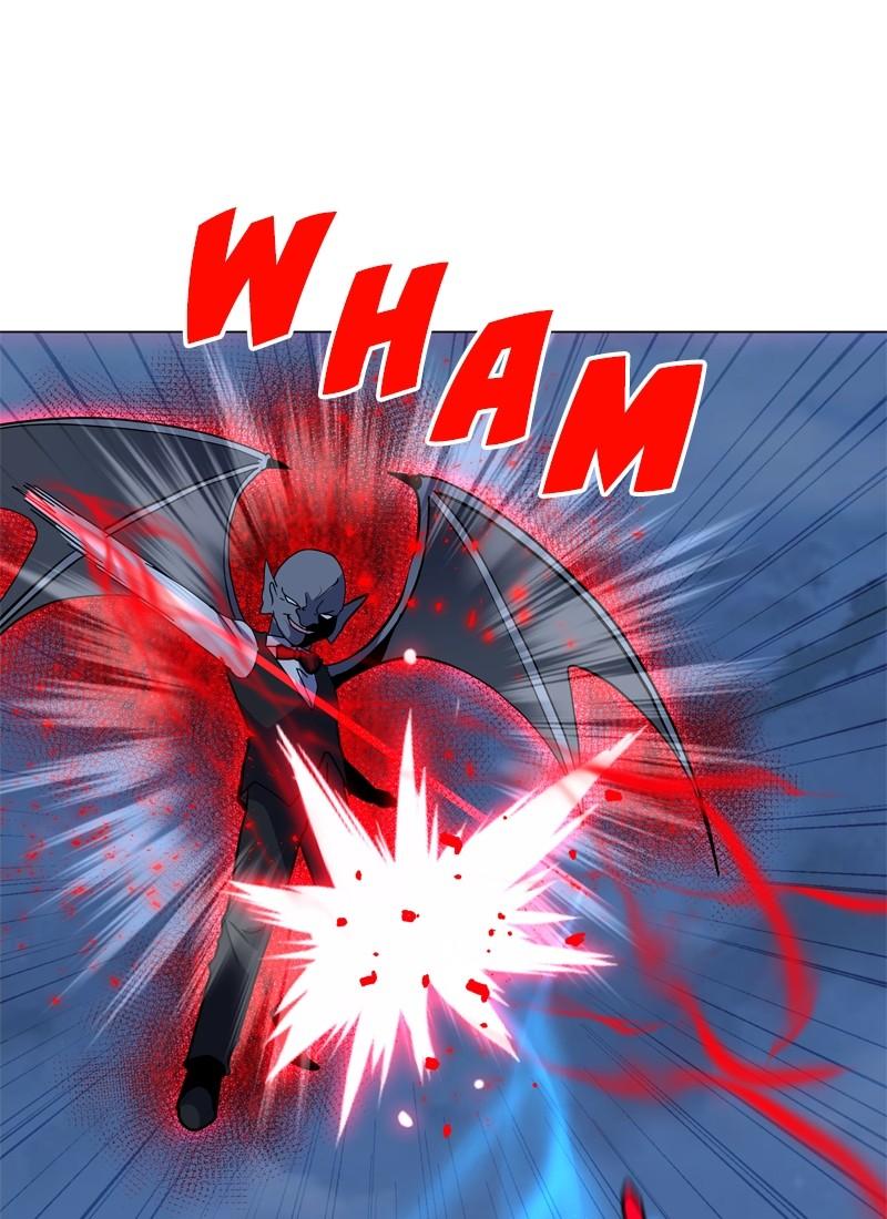 Page 70 of Chapter 152