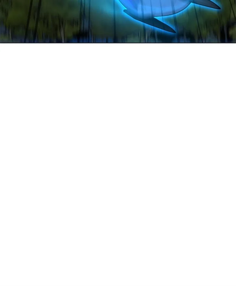 Page 72 of Chapter 152
