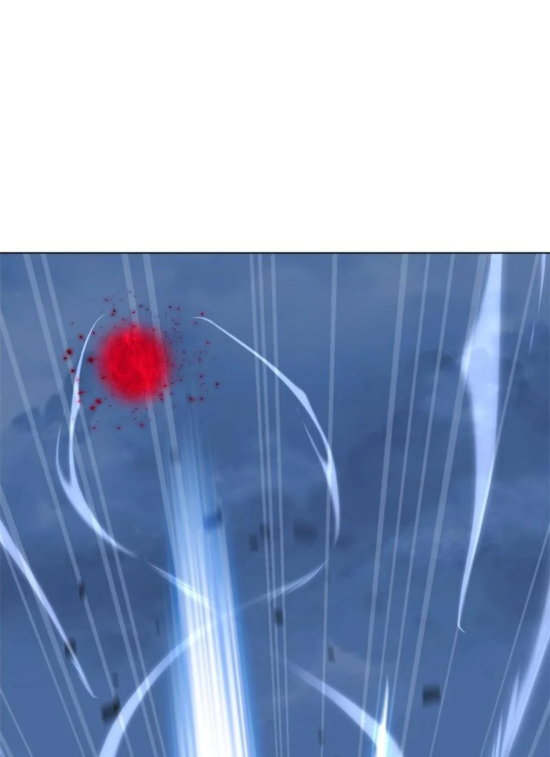 Page 73 of Chapter 152