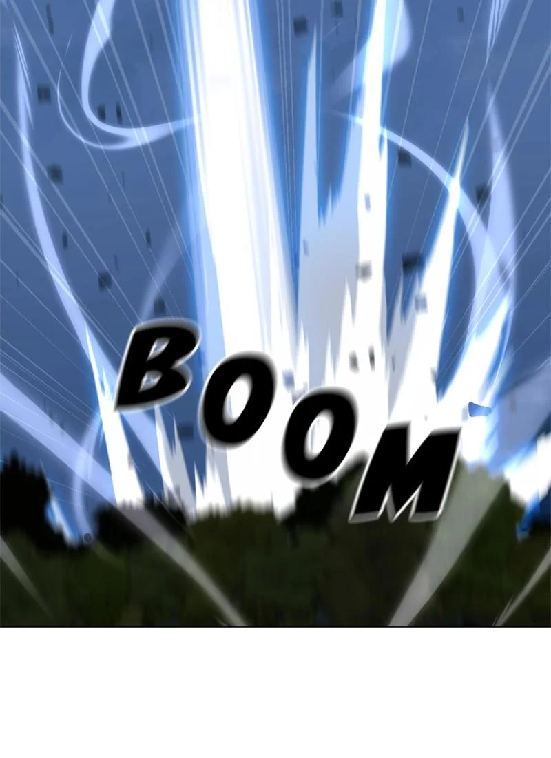 Page 74 of Chapter 152