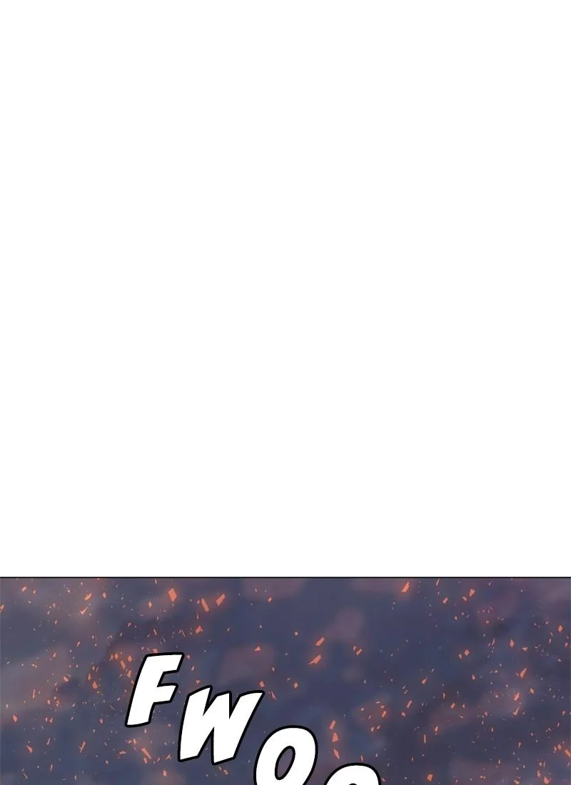 Page 76 of Chapter 152