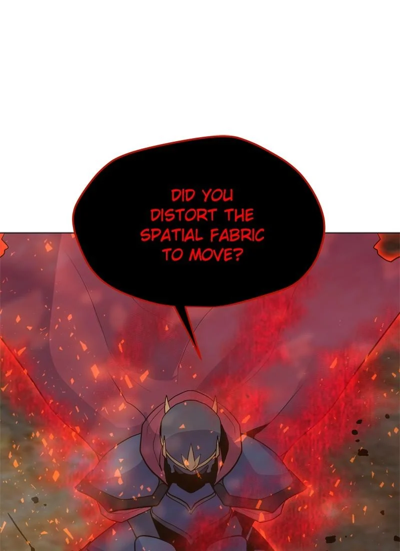 Page 79 of Chapter 152