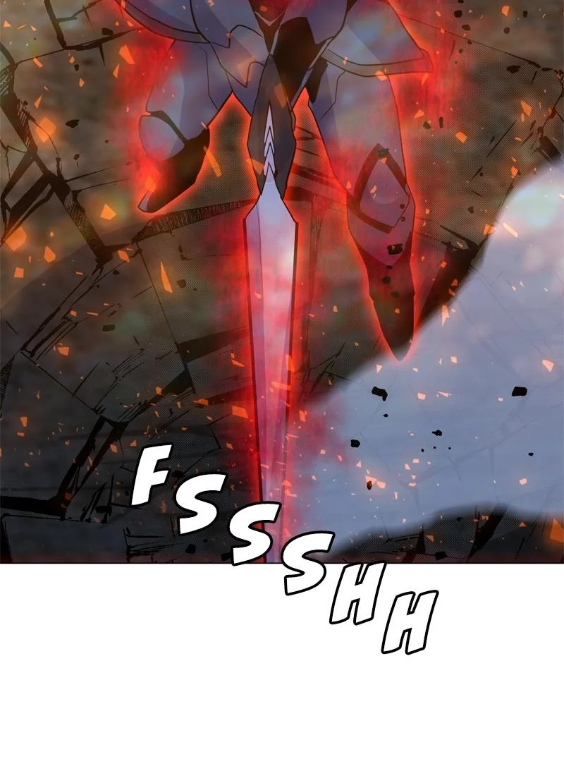 Page 80 of Chapter 152
