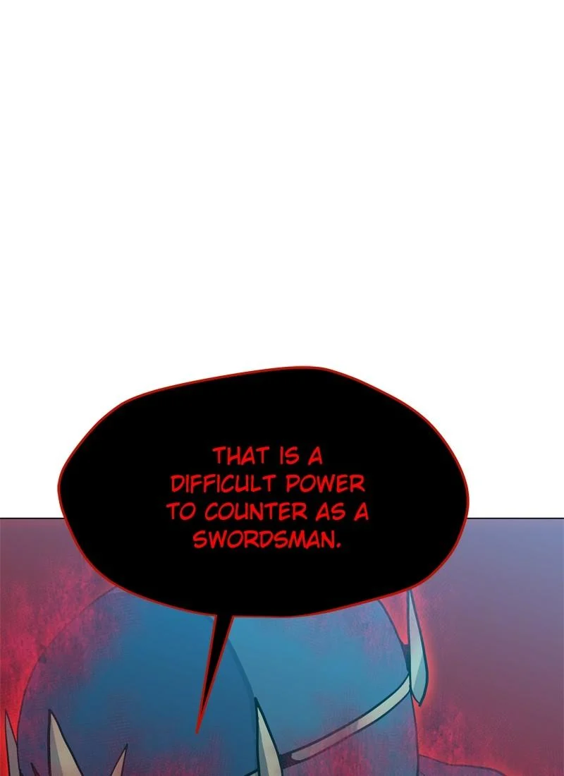 Page 81 of Chapter 152