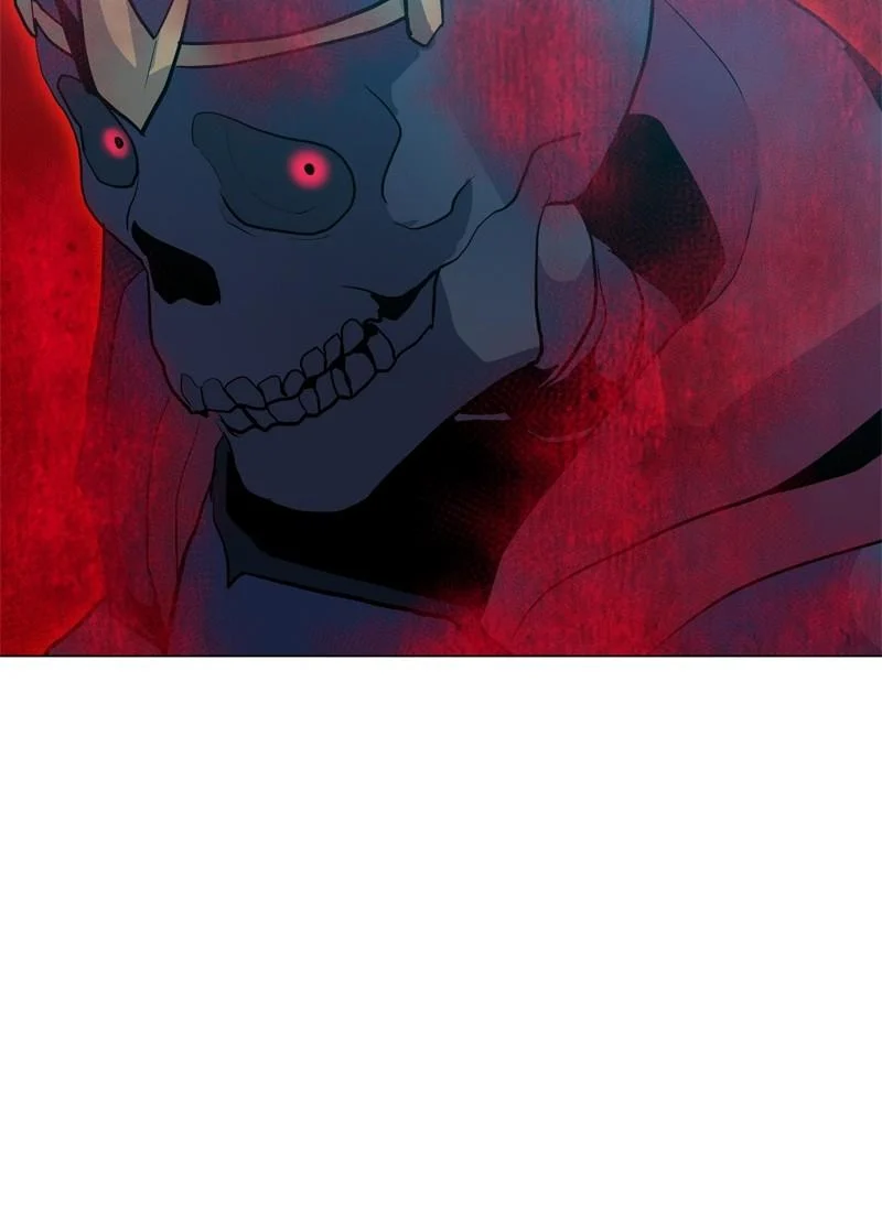 Page 82 of Chapter 152