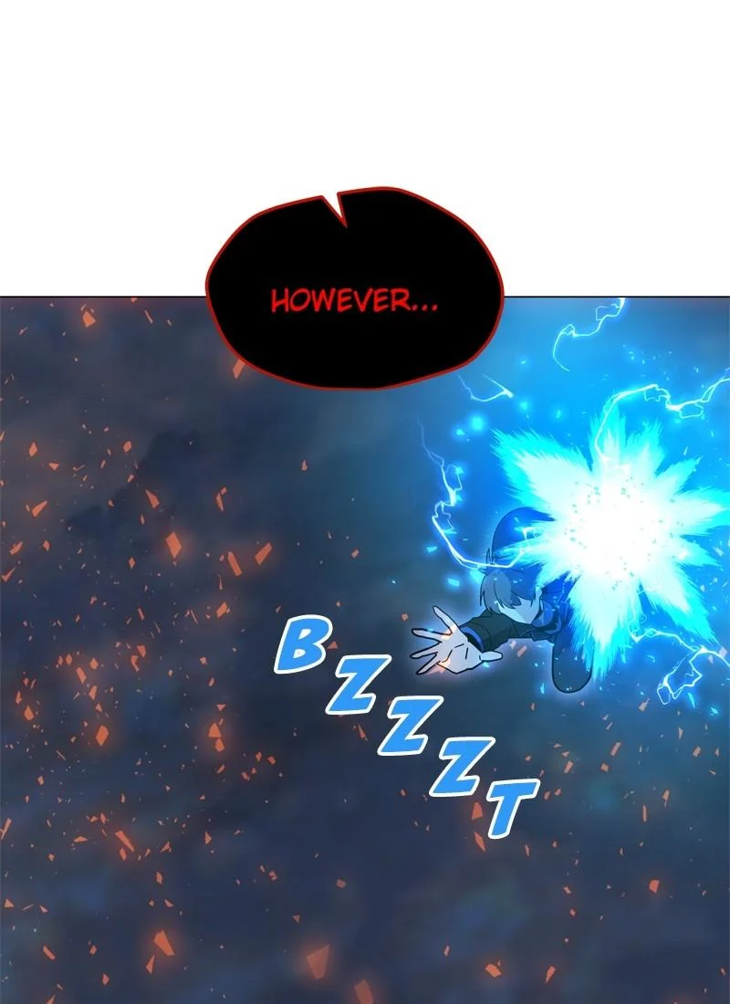 Page 83 of Chapter 152