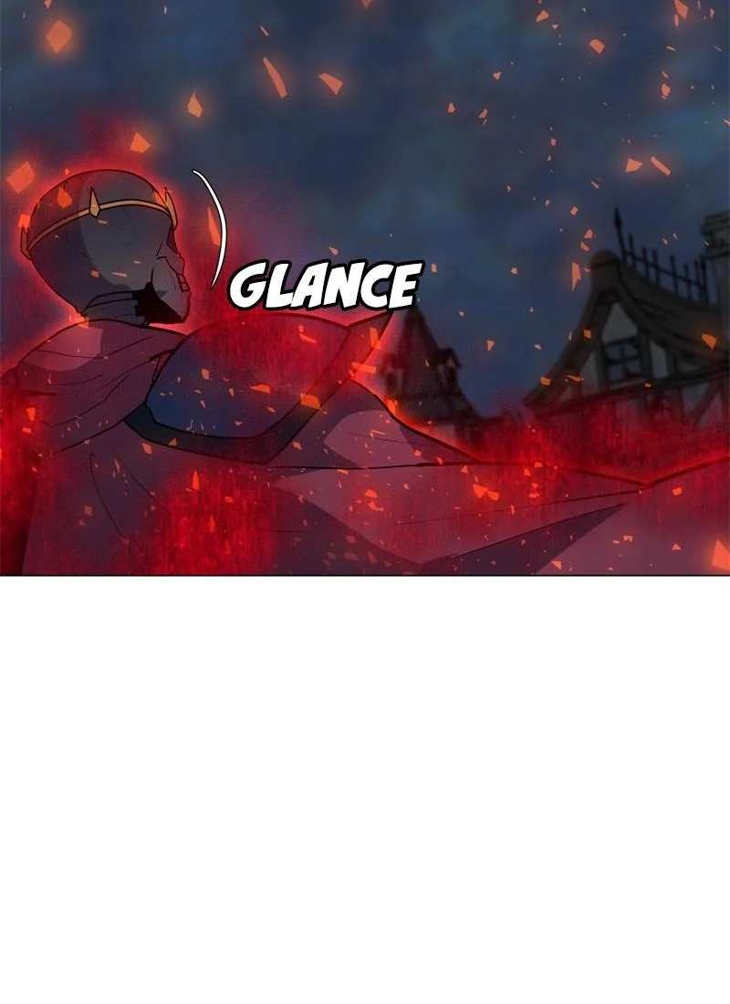 Page 84 of Chapter 152