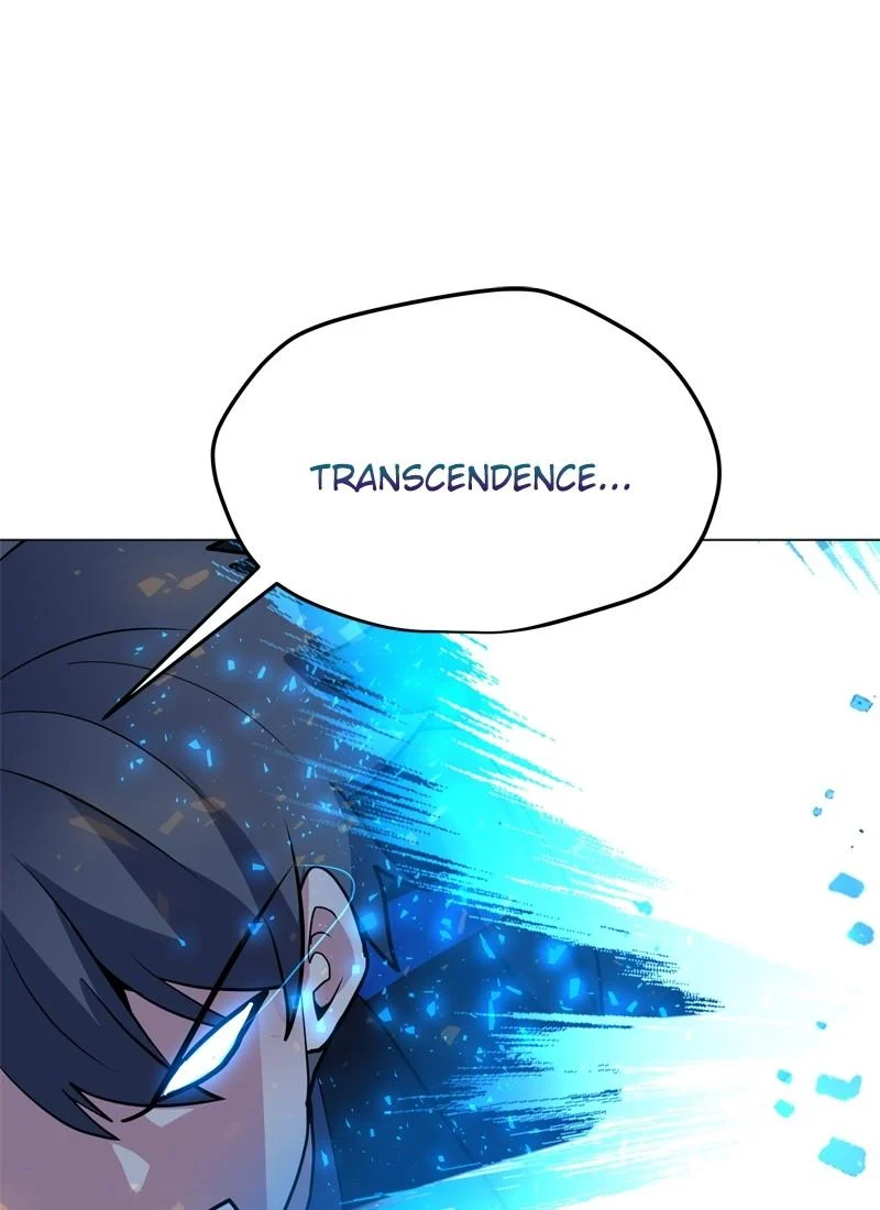 Page 86 of Chapter 152