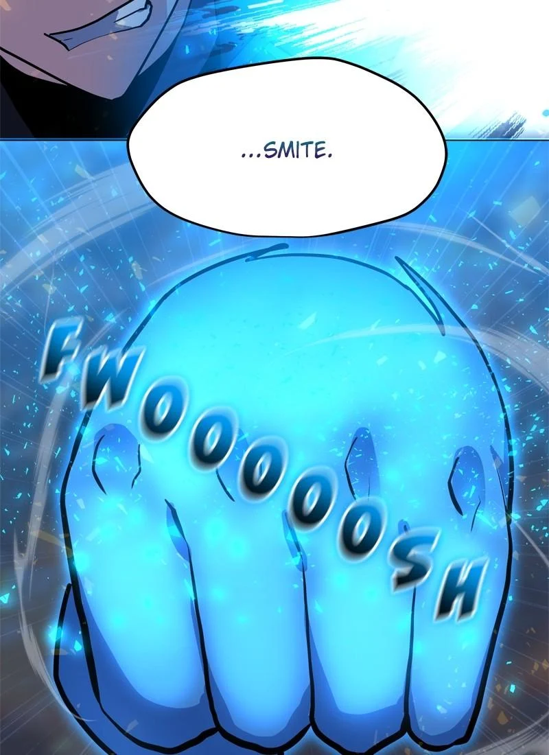 Page 87 of Chapter 152
