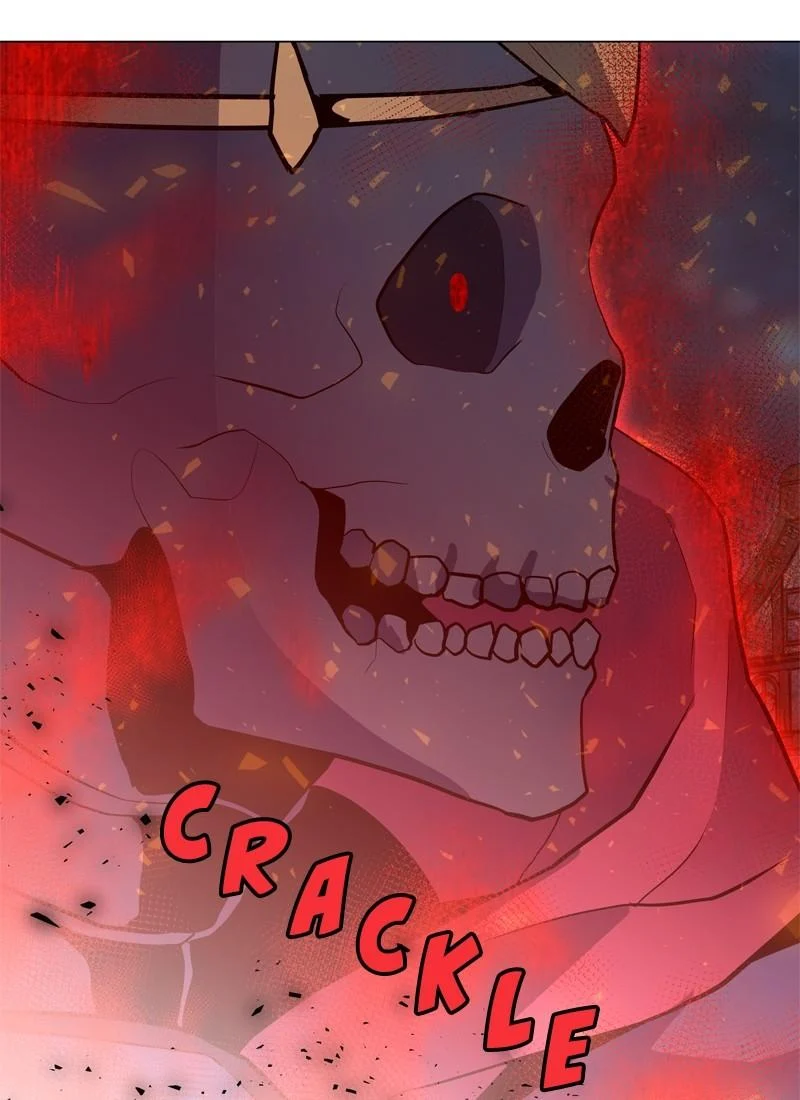 Page 90 of Chapter 152