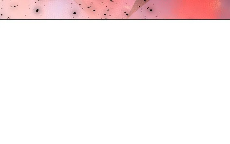 Page 91 of Chapter 152