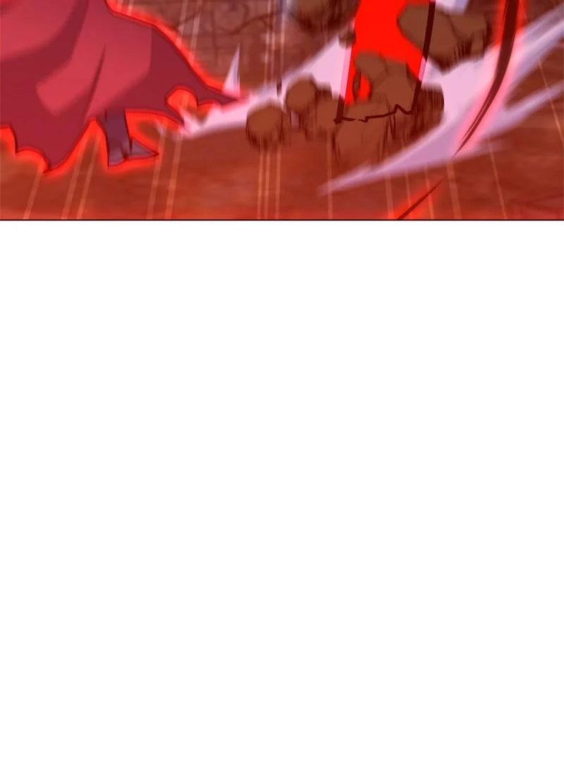 Page 94 of Chapter 152