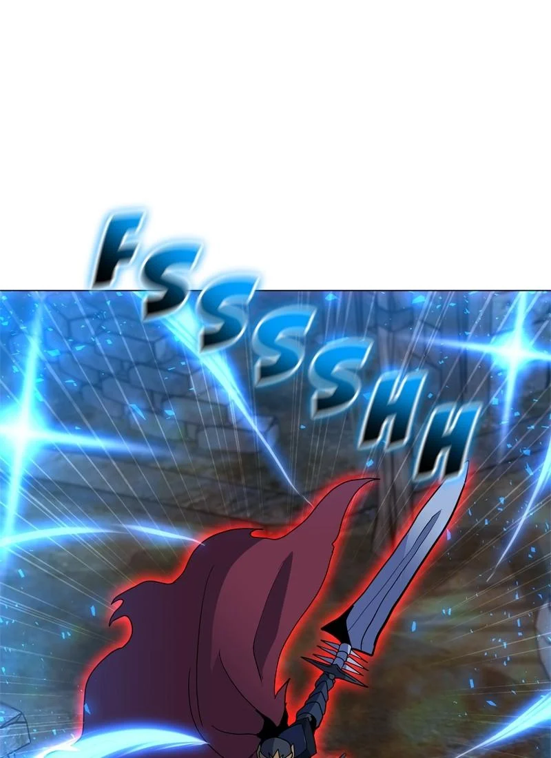 Page 95 of Chapter 152