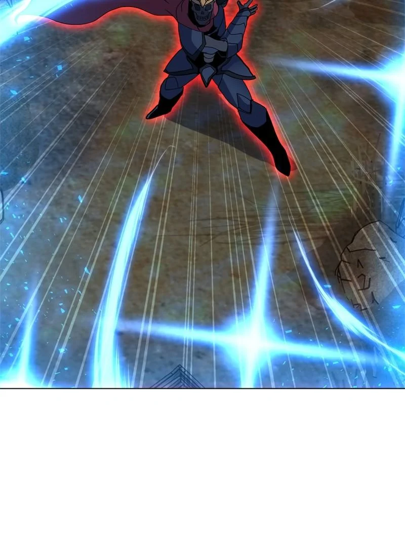 Page 96 of Chapter 152
