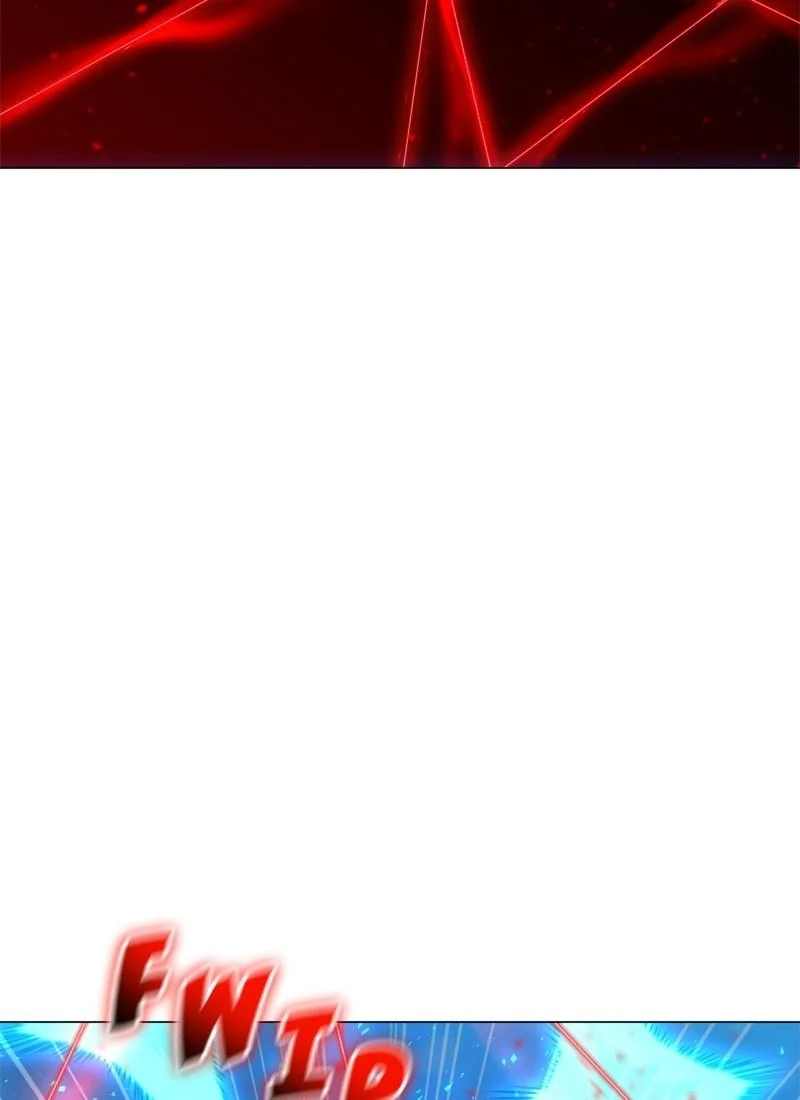 Page 99 of Chapter 152