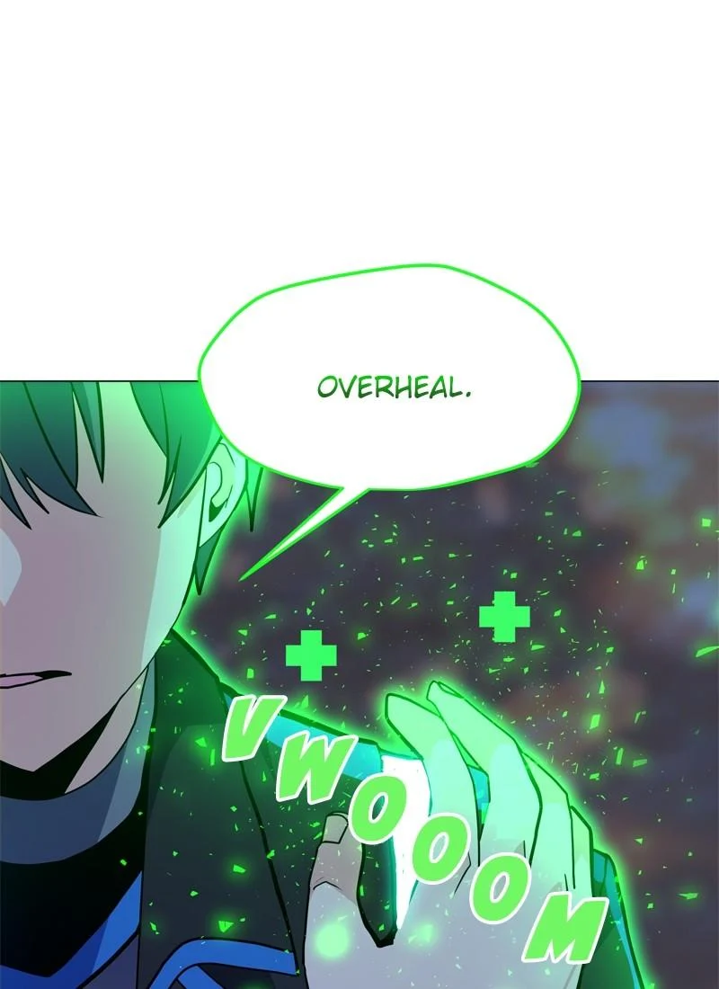Page 3 of Chapter 153